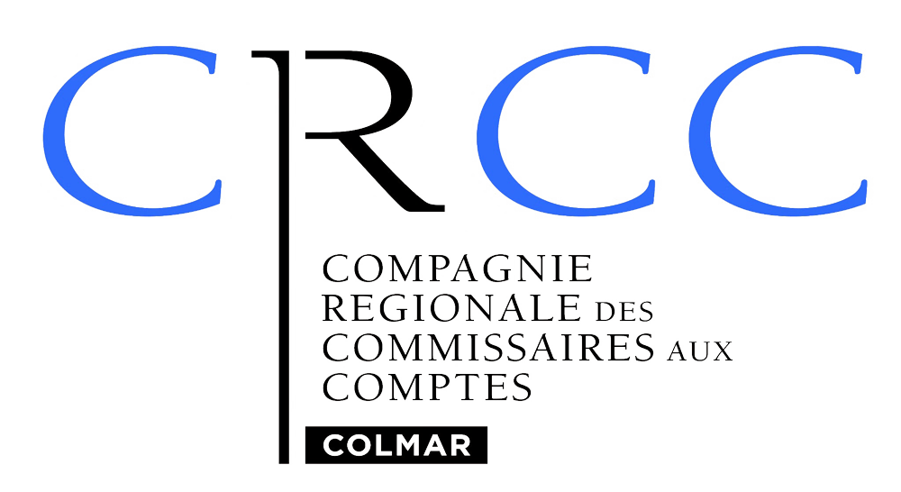 CRCC TV